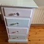 Child's dressing table Image 2