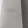 The Flying Swans by Padraic Colum first edition 1969 in good used condition with a split on the spine but all pages present see photos FREE STANDARD POSTAGE INCLUDED Image 5