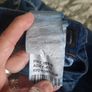 dsquared jeans Image 9