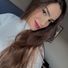 Ana_neiva13