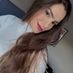 Ana_neiva13