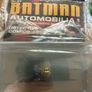 batman collectables Image 6