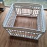 Puppy Pen Image 3
