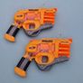 Nerf guns Image 4