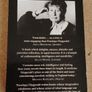 The Gate of Angels by Penelope Fitzgerald (Paperback, Flamingo 1991) Image 3