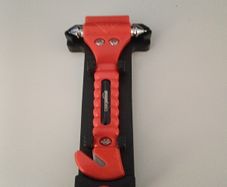 car accessories