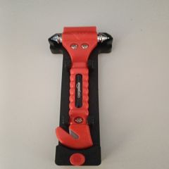 car accessories