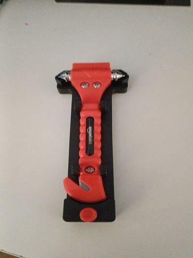 car accessories