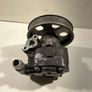 2009 Audi A5 8t, A4 B8 8k Tfsi Power Steering Pump 8k0145153f A3l3b530g Image 2
