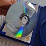 Eye Toy Play PlayStation 2 Ps2 Games Original Image 9