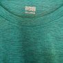 Dunnes Sports Top XXL Image 3