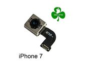 For iPhone 7 4.7