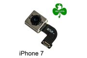 For iPhone 7 4.7" Back Rear Camera Lens Flex Cable Module New