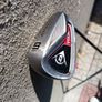 golf clubsPITCH+PUTT Image 5