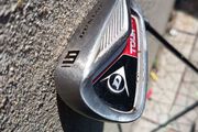 golf clubsPITCH+PUTT