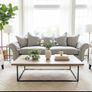 New sofas up to half price from Whitemeadow and Westbridge Image 5
