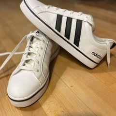 Addidas trainers