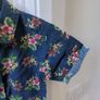 Boys shirt Image 2