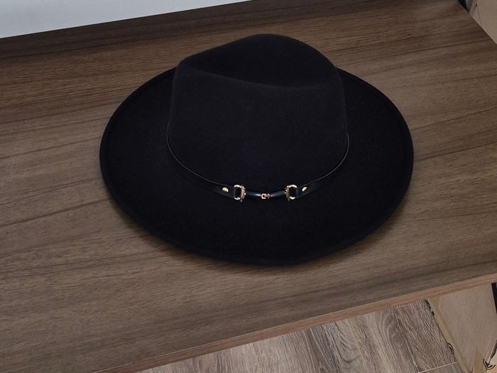 Black Hat 2