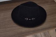 Black Hat 2