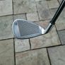 Callaway Big Bertha 10 Iron Wedge RH Image 2