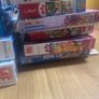 Multiple Jigsaws Image 2