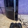 Ps3 Phat 4.92 Evilnat 500GB Image 3