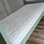single bed Image 5