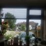 Venitian blinds Image 3