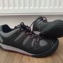 Clarks womens shoes Image 2
