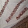 drapes Image 6