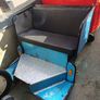 rickshaw Image 5