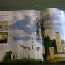Churches of the Diocese of Kilmore Ireland Cavan Meath Sligo Irish history Image 6
