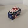 Corgi Car Collection 1985 Image 8