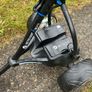 golf trolley Image 4