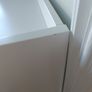 Myllra IKEA Changing Table Image 7