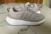 adidas swift run 22 shows uk size 5