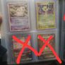 pokemon singles Image 2