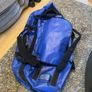 Diving gear Image 9