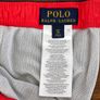 Ralph Lauren Swim Shorts Image 4