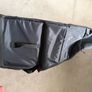 Bugaboo buggy transport bag Image 2