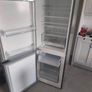 Fridge & Freezer No Frost Image 2