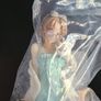 The Idolmaster Hinana Ichikawa Figure Relax Time Image 2