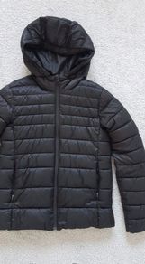 Girls/Boys Jacket