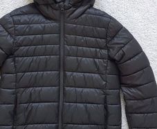 Girls/Boys Jacket