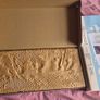 Baby Casting Kit Image 3