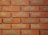 main image for ad Gothic Bricks With Grey Joint
