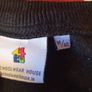 lucan community college jumper Image 2