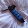 Handle For Car Or Suv.for Anyone With A Disability. Image 4