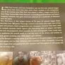Gaa Book Image 3